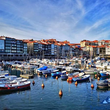 Coqueto Apartamento En El Casco Viejo 雷凯蒂奥 外观 照片